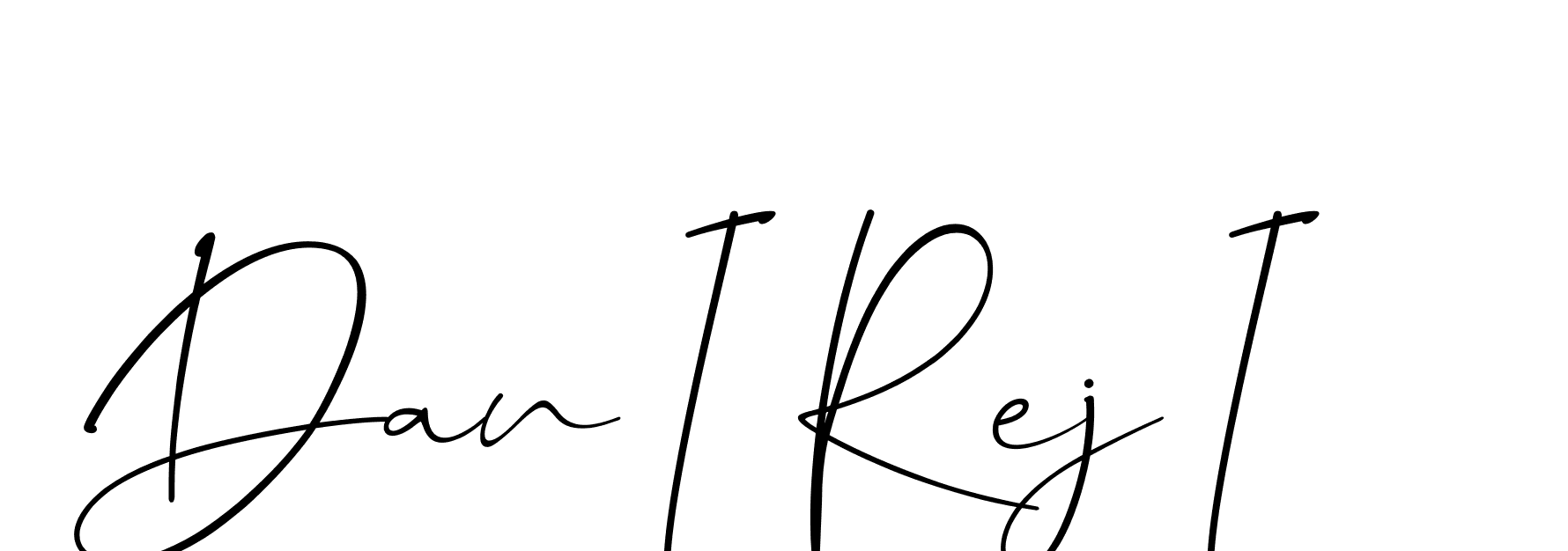 The best way (Christmas-lggEV) to make a short signature is to pick only two or three words in your name. The name Ceard include a total of six letters. For converting this name. Ceard signature style 2 images and pictures png