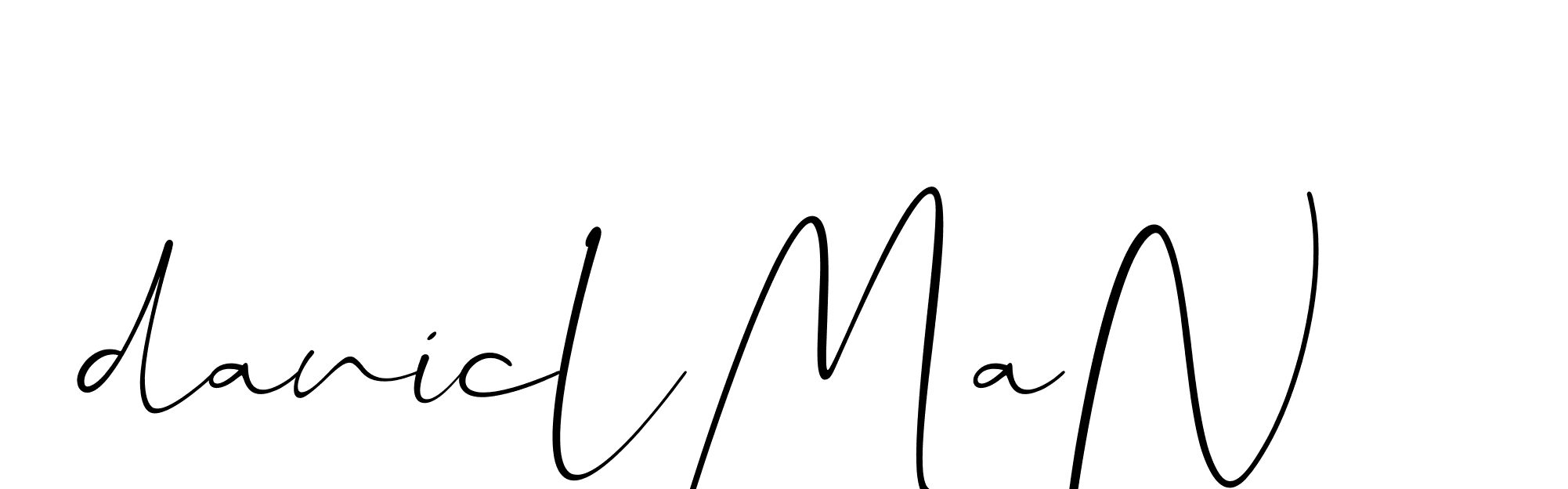 The best way (Christmas-lggEV) to make a short signature is to pick only two or three words in your name. The name Ceard include a total of six letters. For converting this name. Ceard signature style 2 images and pictures png