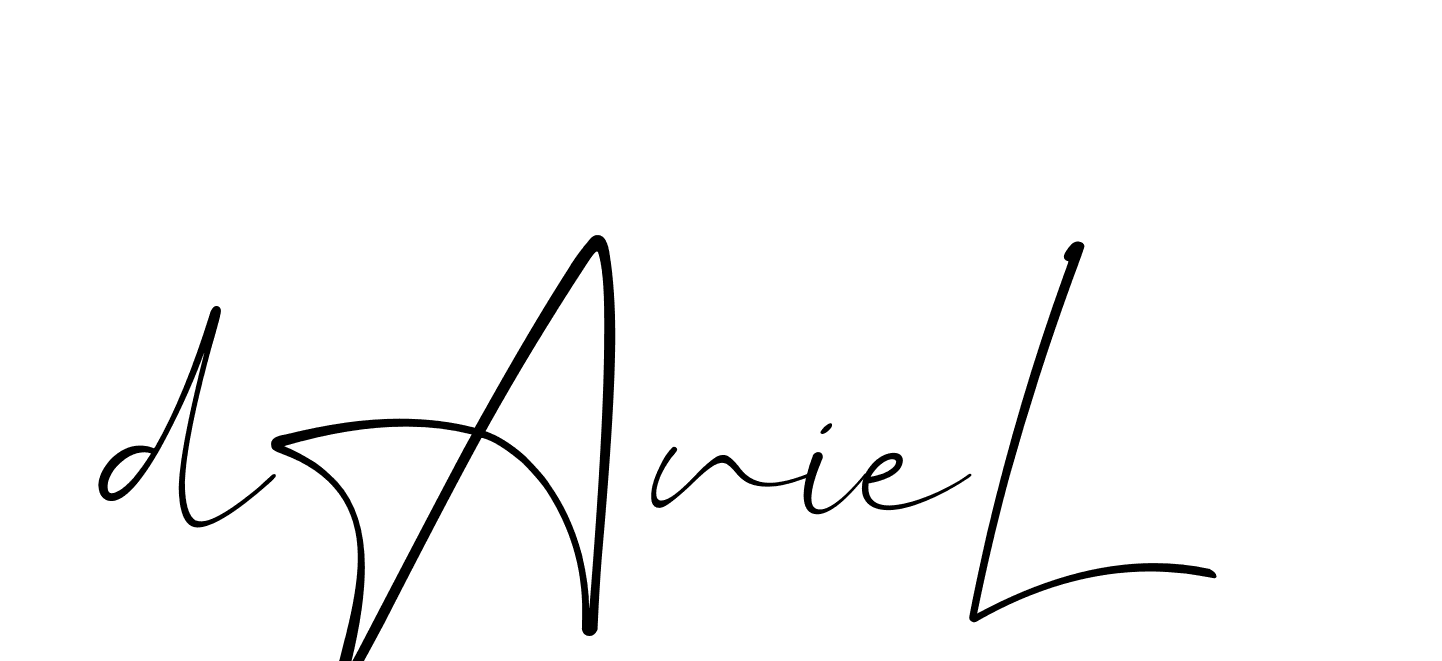 The best way (Christmas-lggEV) to make a short signature is to pick only two or three words in your name. The name Ceard include a total of six letters. For converting this name. Ceard signature style 2 images and pictures png