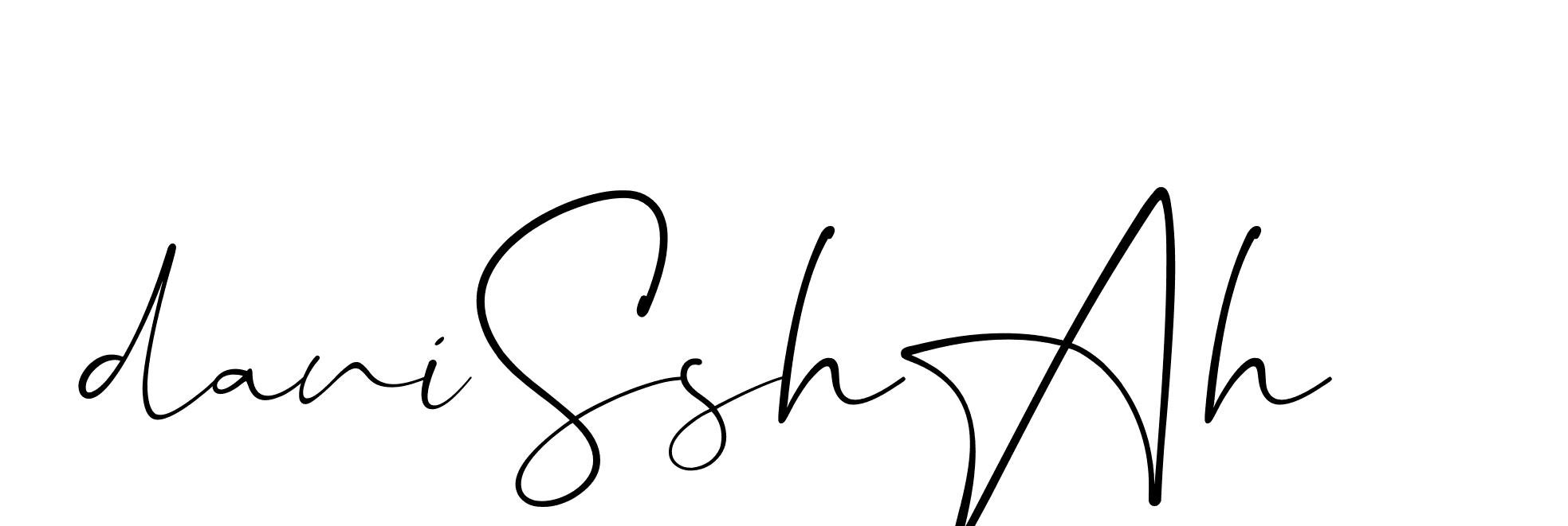 The best way (Christmas-lggEV) to make a short signature is to pick only two or three words in your name. The name Ceard include a total of six letters. For converting this name. Ceard signature style 2 images and pictures png
