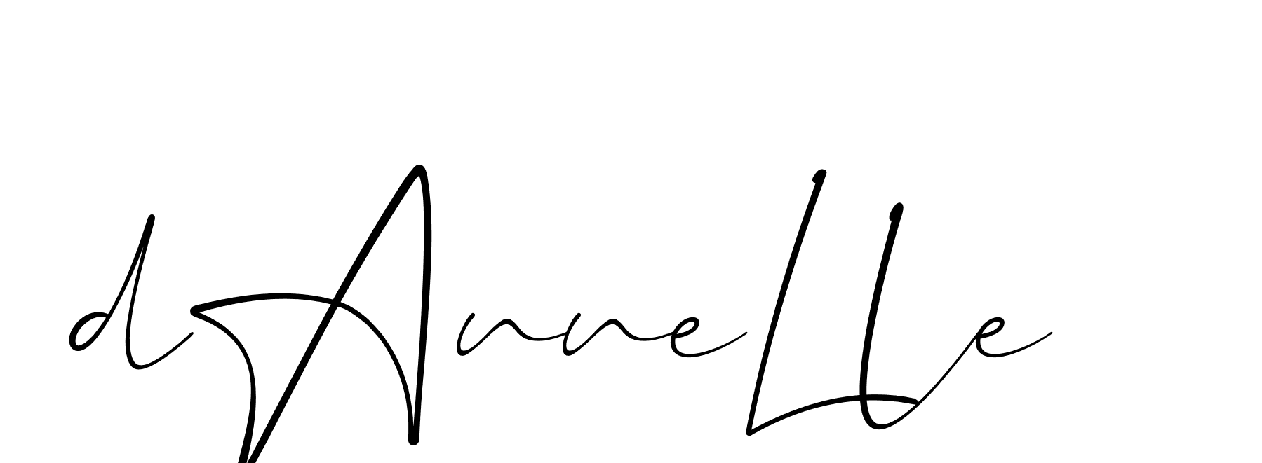 The best way (Christmas-lggEV) to make a short signature is to pick only two or three words in your name. The name Ceard include a total of six letters. For converting this name. Ceard signature style 2 images and pictures png