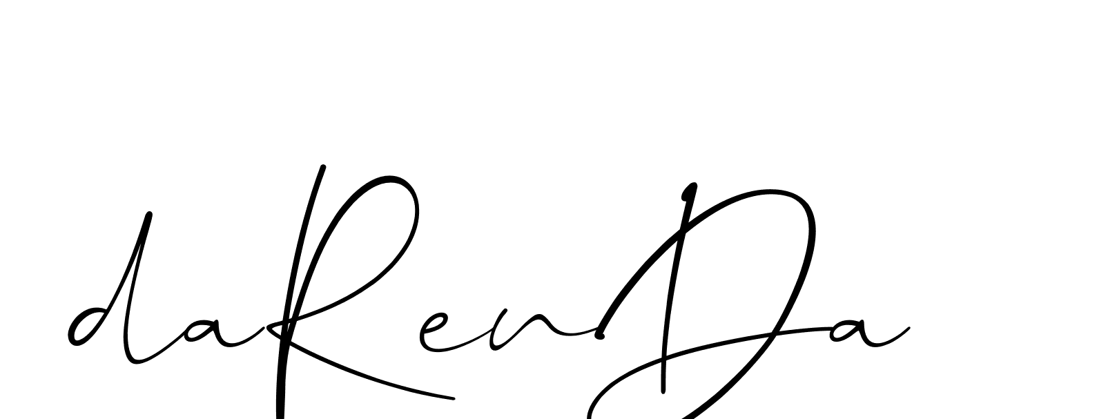 The best way (Christmas-lggEV) to make a short signature is to pick only two or three words in your name. The name Ceard include a total of six letters. For converting this name. Ceard signature style 2 images and pictures png