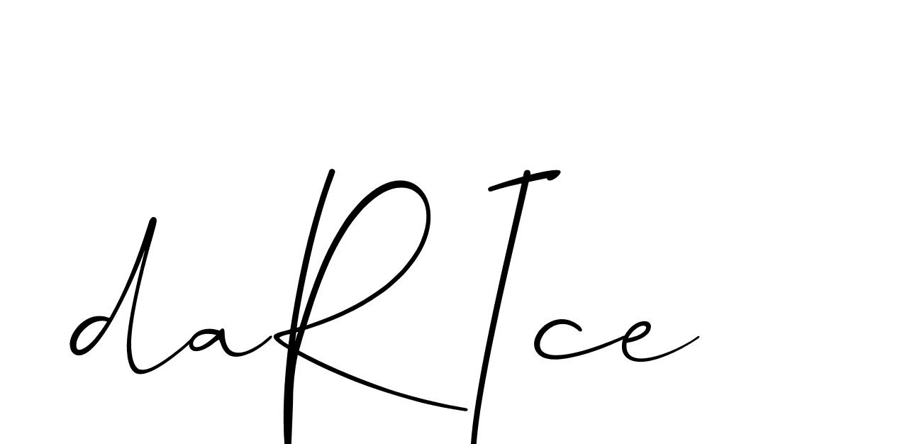The best way (Christmas-lggEV) to make a short signature is to pick only two or three words in your name. The name Ceard include a total of six letters. For converting this name. Ceard signature style 2 images and pictures png