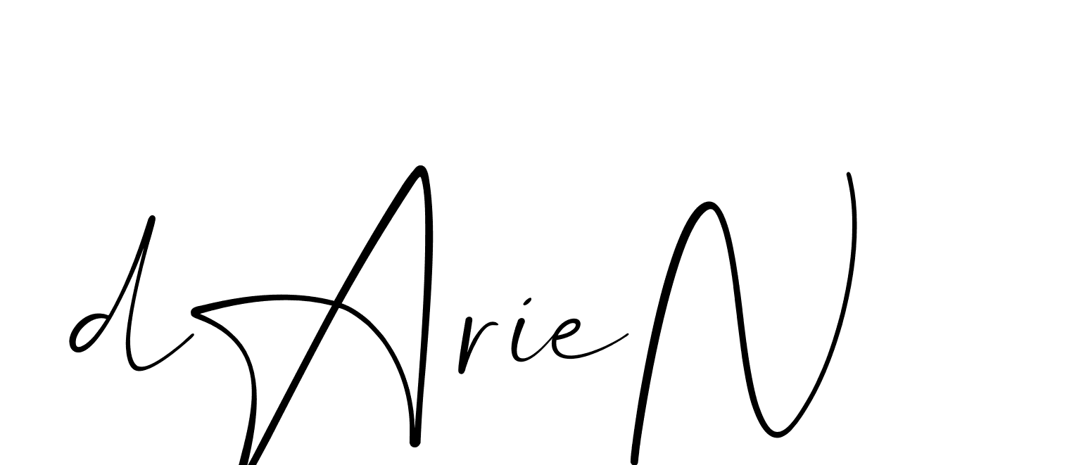 The best way (Christmas-lggEV) to make a short signature is to pick only two or three words in your name. The name Ceard include a total of six letters. For converting this name. Ceard signature style 2 images and pictures png