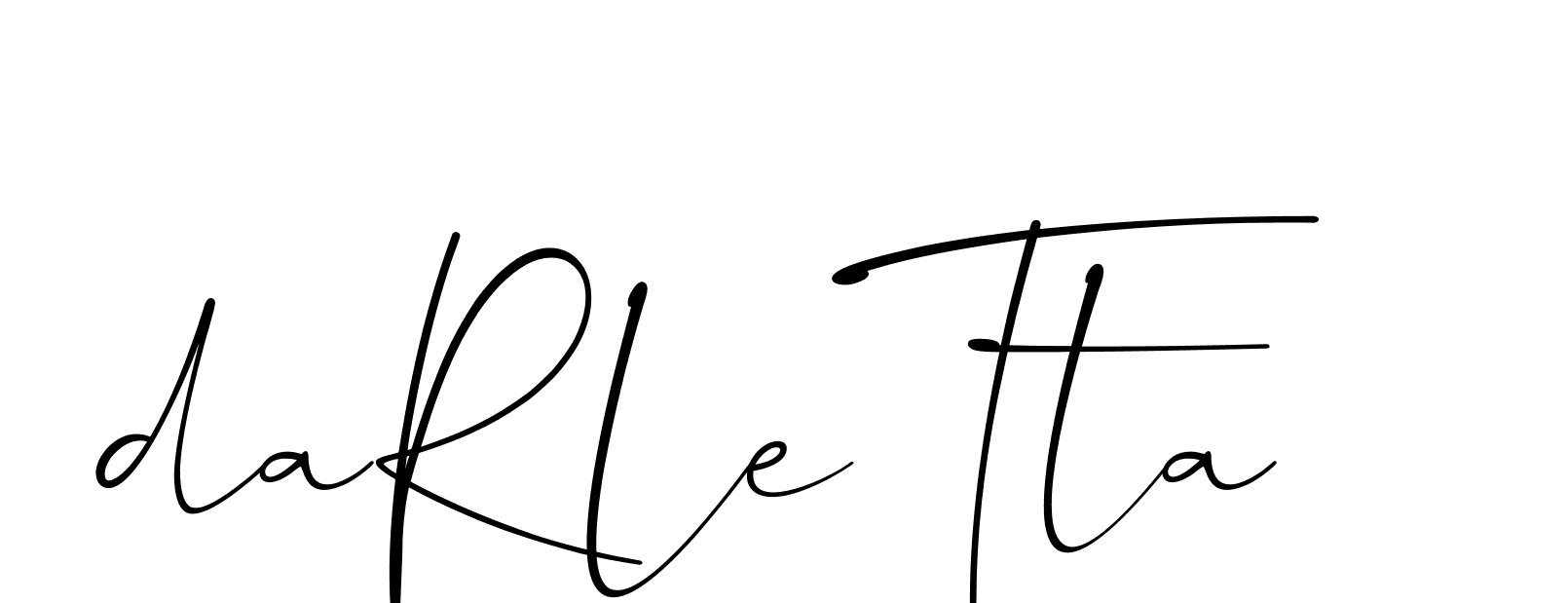 The best way (Christmas-lggEV) to make a short signature is to pick only two or three words in your name. The name Ceard include a total of six letters. For converting this name. Ceard signature style 2 images and pictures png