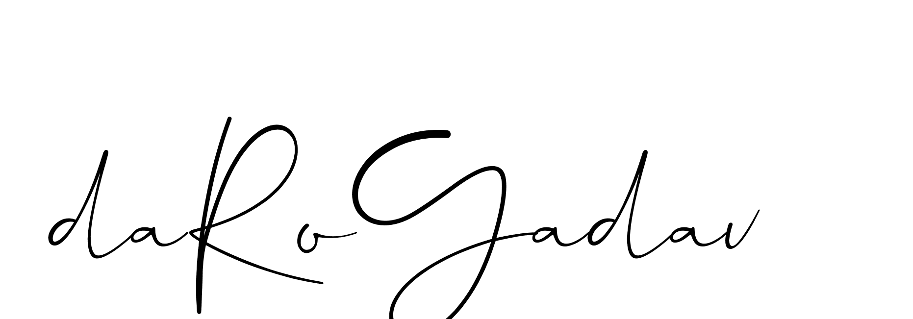 The best way (Christmas-lggEV) to make a short signature is to pick only two or three words in your name. The name Ceard include a total of six letters. For converting this name. Ceard signature style 2 images and pictures png