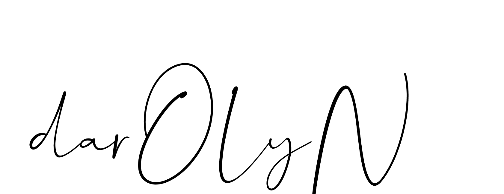 The best way (Christmas-lggEV) to make a short signature is to pick only two or three words in your name. The name Ceard include a total of six letters. For converting this name. Ceard signature style 2 images and pictures png