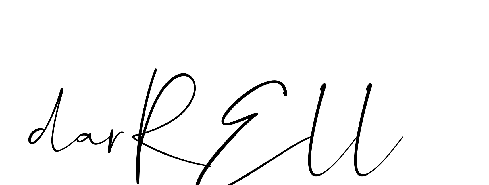 The best way (Christmas-lggEV) to make a short signature is to pick only two or three words in your name. The name Ceard include a total of six letters. For converting this name. Ceard signature style 2 images and pictures png