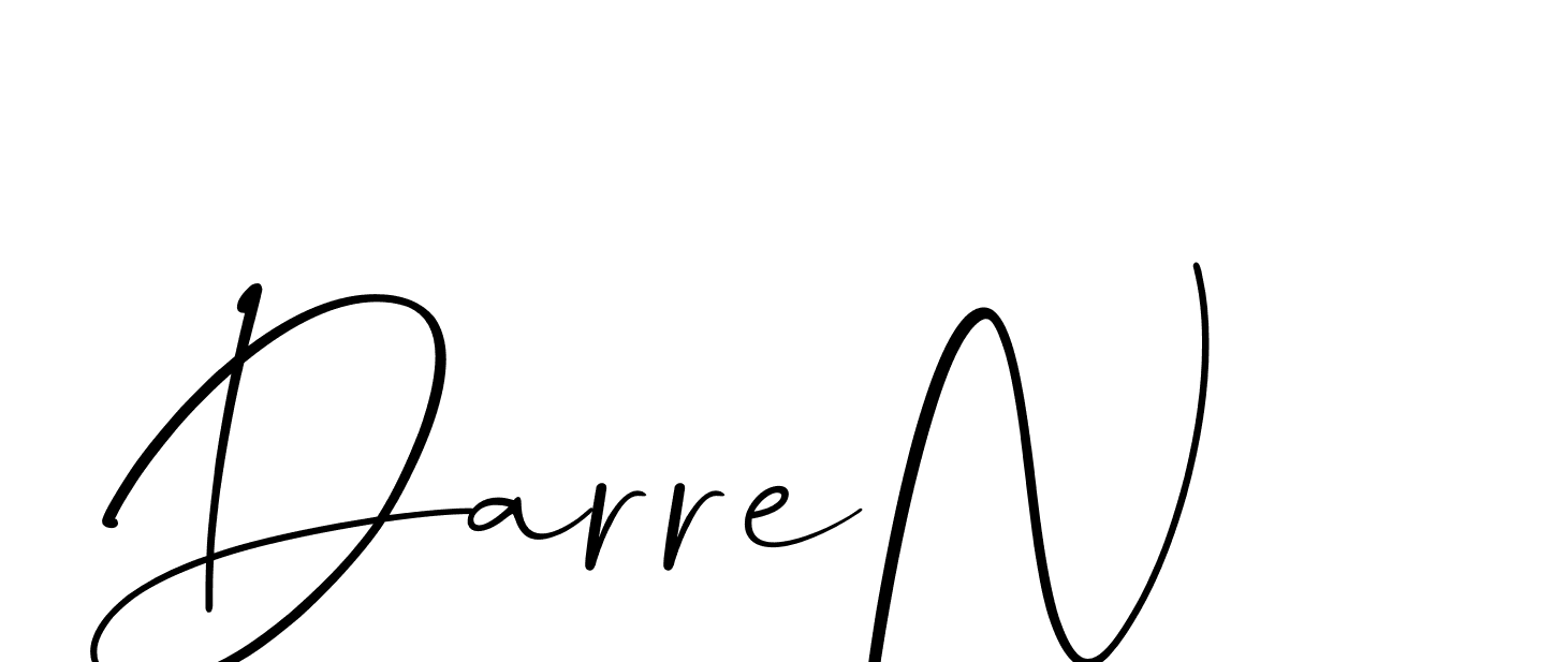 The best way (Christmas-lggEV) to make a short signature is to pick only two or three words in your name. The name Ceard include a total of six letters. For converting this name. Ceard signature style 2 images and pictures png