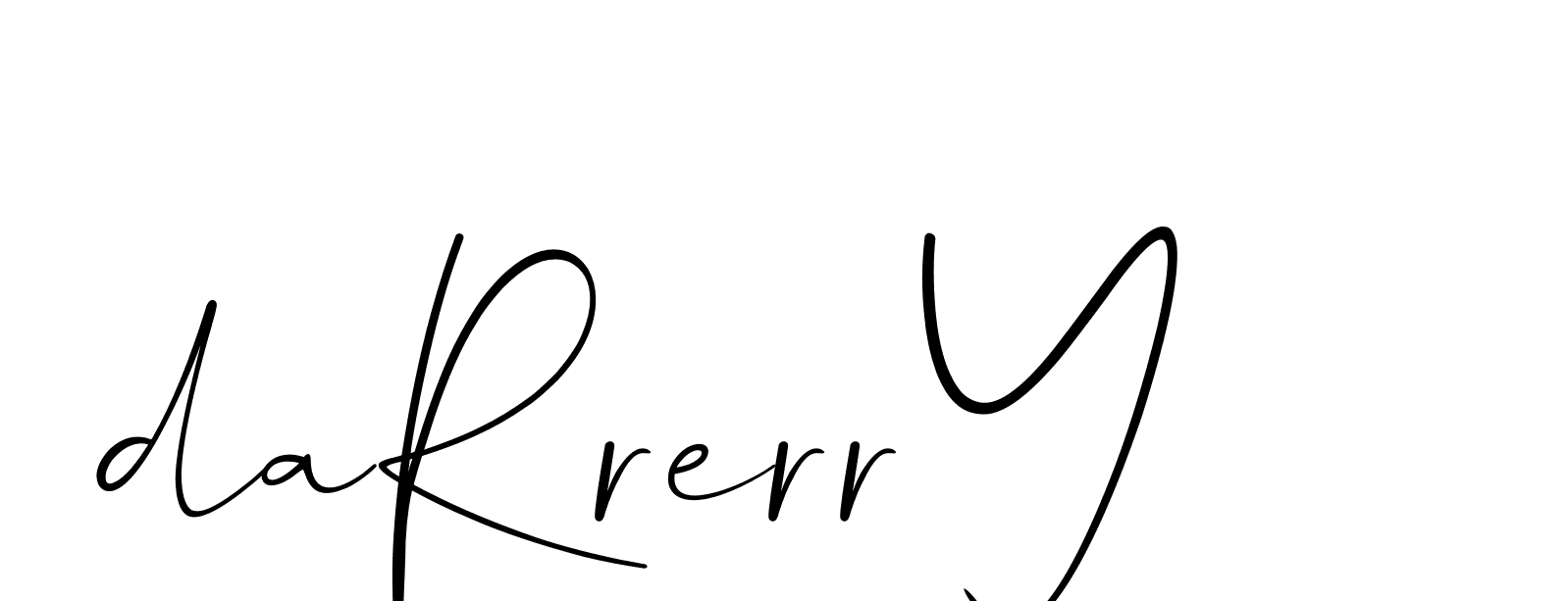 The best way (Christmas-lggEV) to make a short signature is to pick only two or three words in your name. The name Ceard include a total of six letters. For converting this name. Ceard signature style 2 images and pictures png