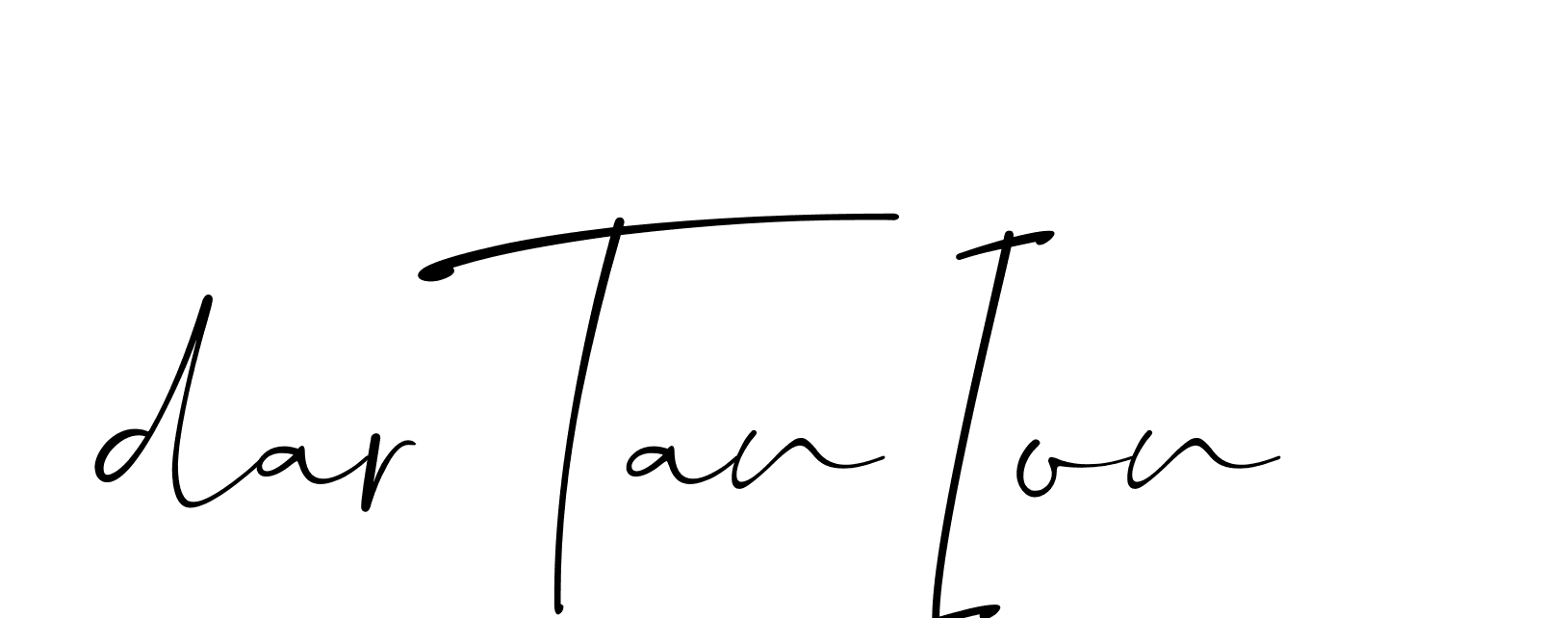 The best way (Christmas-lggEV) to make a short signature is to pick only two or three words in your name. The name Ceard include a total of six letters. For converting this name. Ceard signature style 2 images and pictures png