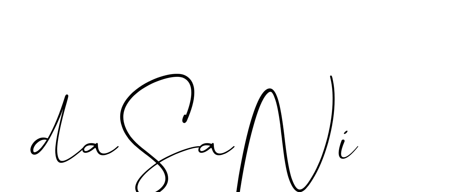 The best way (Christmas-lggEV) to make a short signature is to pick only two or three words in your name. The name Ceard include a total of six letters. For converting this name. Ceard signature style 2 images and pictures png