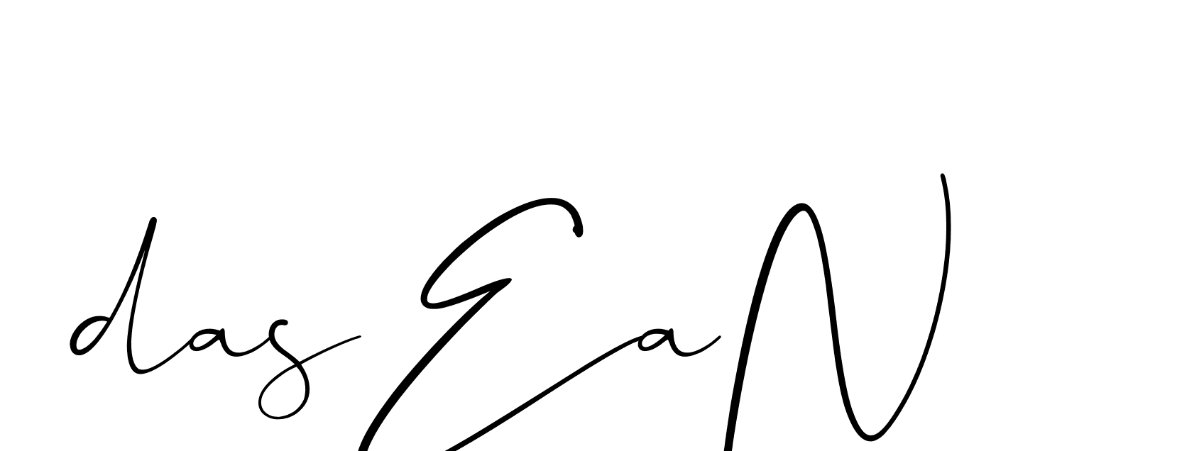 The best way (Christmas-lggEV) to make a short signature is to pick only two or three words in your name. The name Ceard include a total of six letters. For converting this name. Ceard signature style 2 images and pictures png