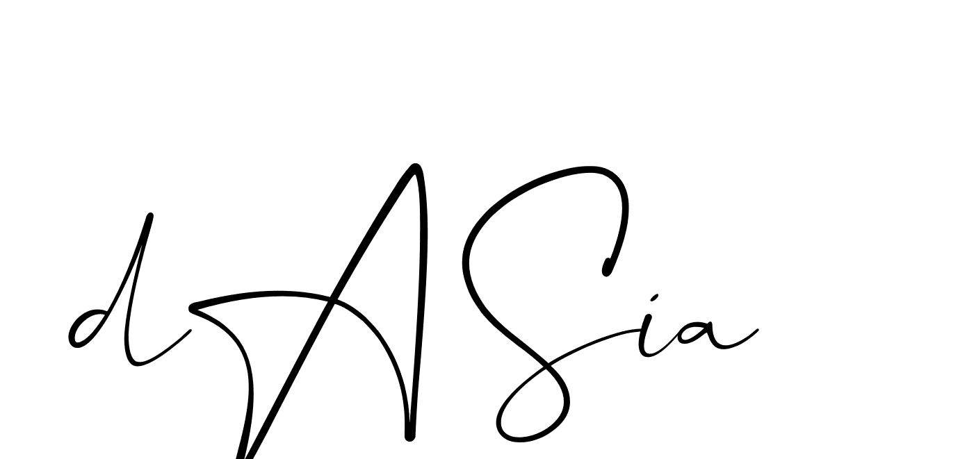 The best way (Christmas-lggEV) to make a short signature is to pick only two or three words in your name. The name Ceard include a total of six letters. For converting this name. Ceard signature style 2 images and pictures png