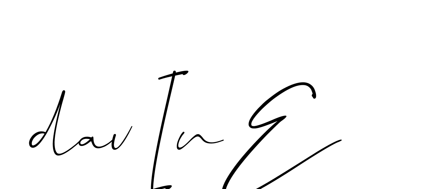 The best way (Christmas-lggEV) to make a short signature is to pick only two or three words in your name. The name Ceard include a total of six letters. For converting this name. Ceard signature style 2 images and pictures png