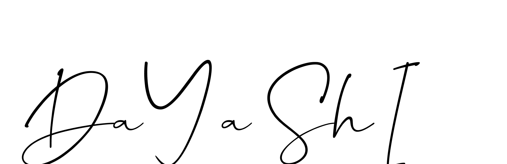 The best way (Christmas-lggEV) to make a short signature is to pick only two or three words in your name. The name Ceard include a total of six letters. For converting this name. Ceard signature style 2 images and pictures png