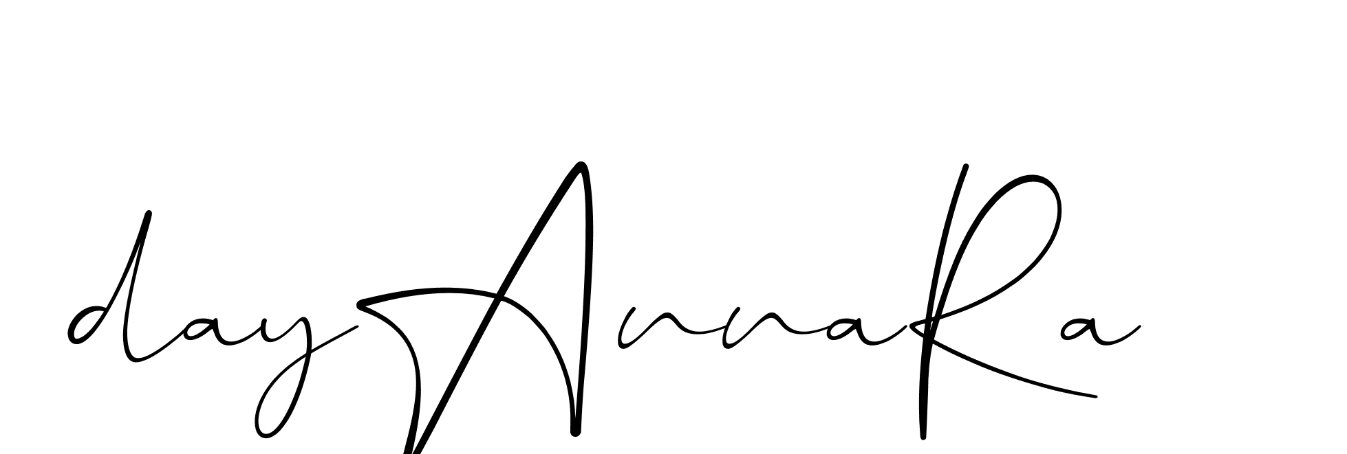 The best way (Christmas-lggEV) to make a short signature is to pick only two or three words in your name. The name Ceard include a total of six letters. For converting this name. Ceard signature style 2 images and pictures png