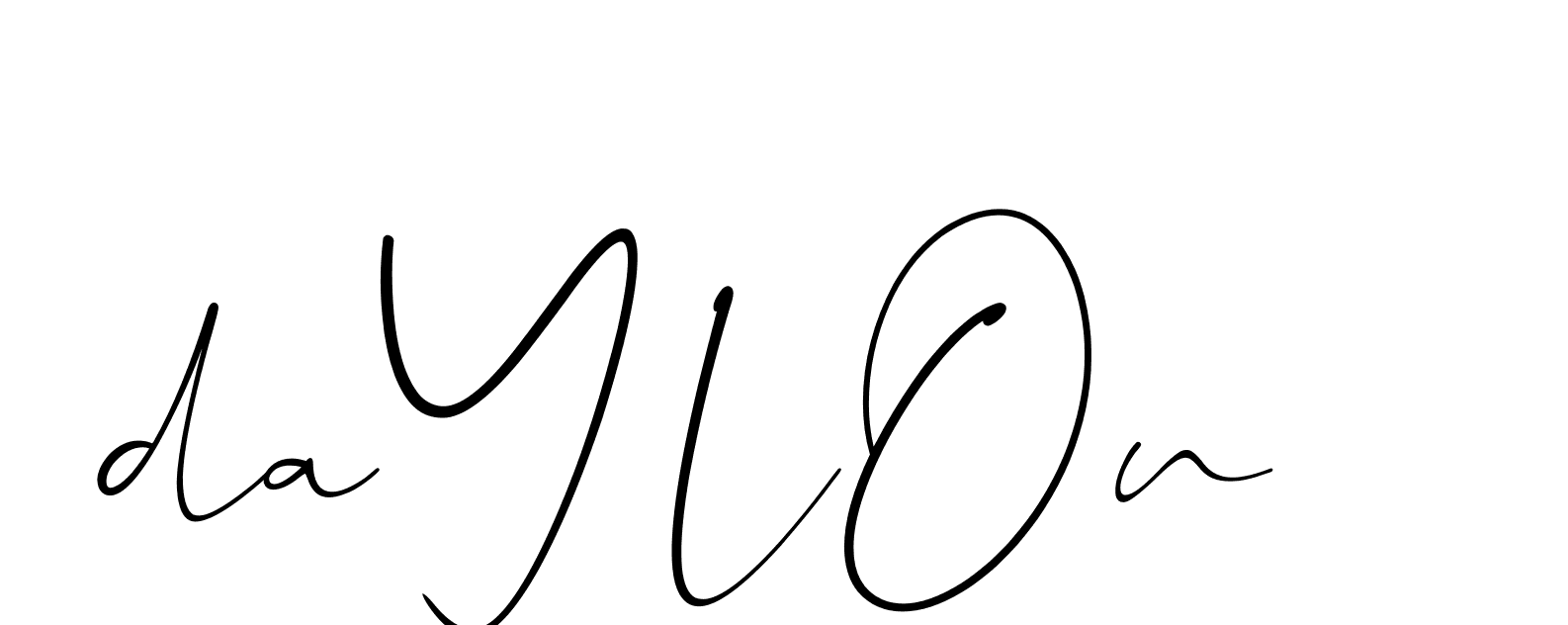 The best way (Christmas-lggEV) to make a short signature is to pick only two or three words in your name. The name Ceard include a total of six letters. For converting this name. Ceard signature style 2 images and pictures png