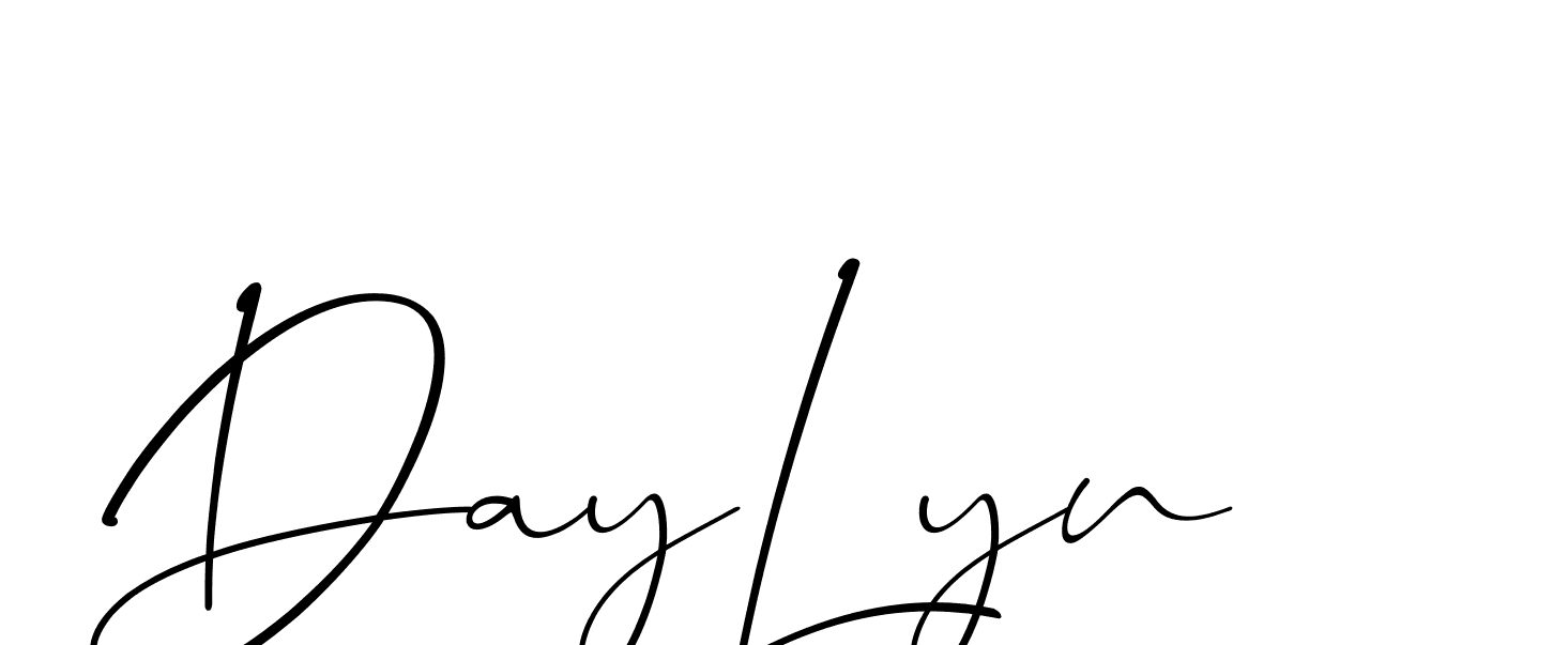 The best way (Christmas-lggEV) to make a short signature is to pick only two or three words in your name. The name Ceard include a total of six letters. For converting this name. Ceard signature style 2 images and pictures png