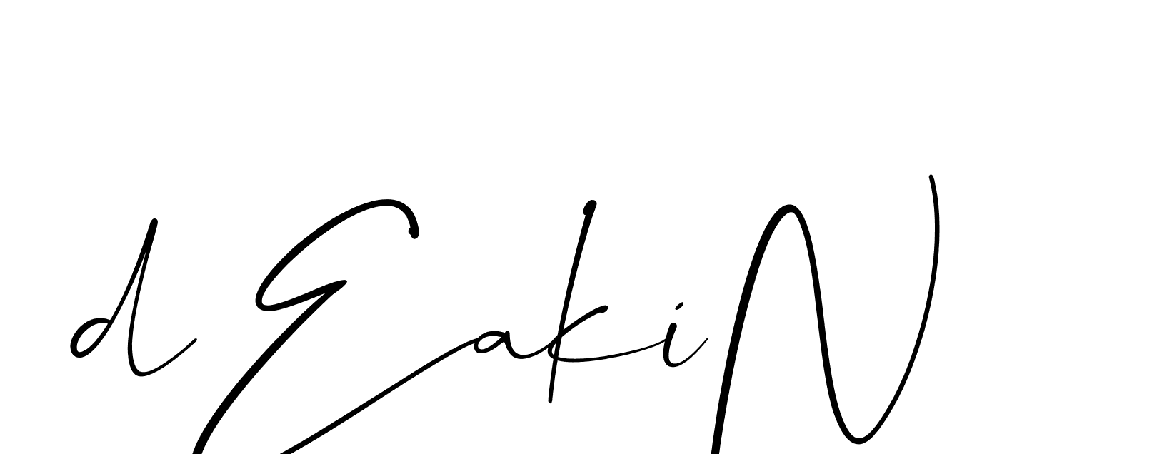 The best way (Christmas-lggEV) to make a short signature is to pick only two or three words in your name. The name Ceard include a total of six letters. For converting this name. Ceard signature style 2 images and pictures png