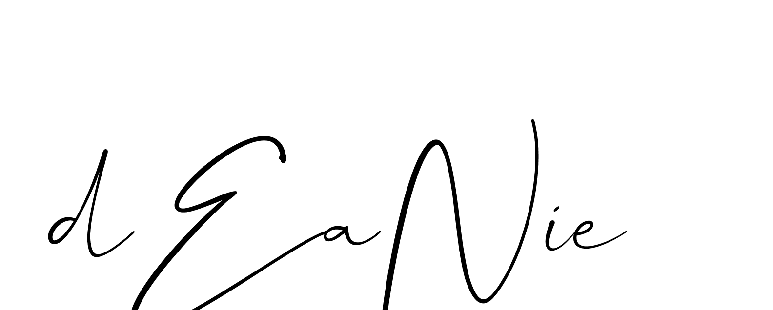 The best way (Christmas-lggEV) to make a short signature is to pick only two or three words in your name. The name Ceard include a total of six letters. For converting this name. Ceard signature style 2 images and pictures png