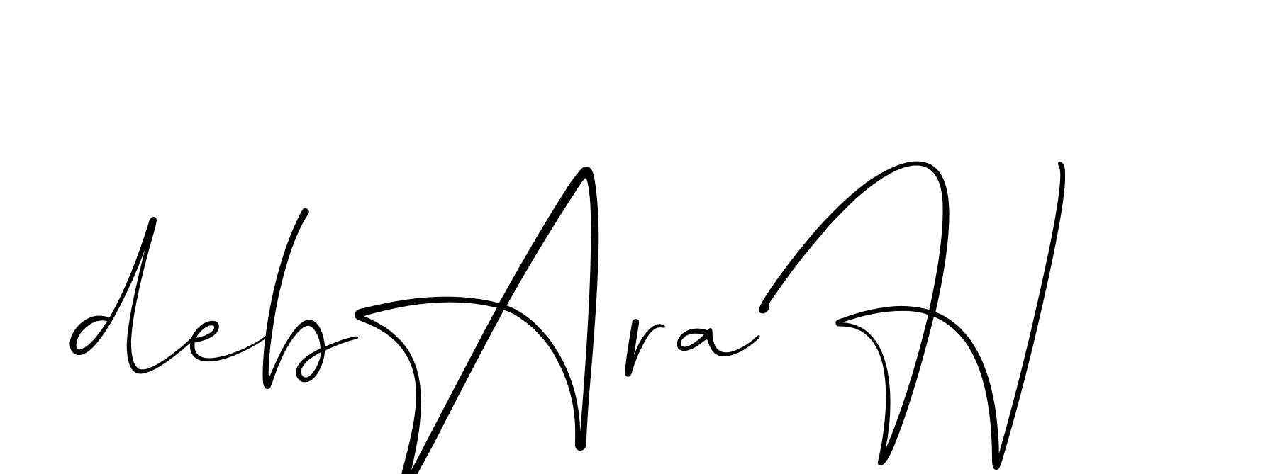 The best way (Christmas-lggEV) to make a short signature is to pick only two or three words in your name. The name Ceard include a total of six letters. For converting this name. Ceard signature style 2 images and pictures png