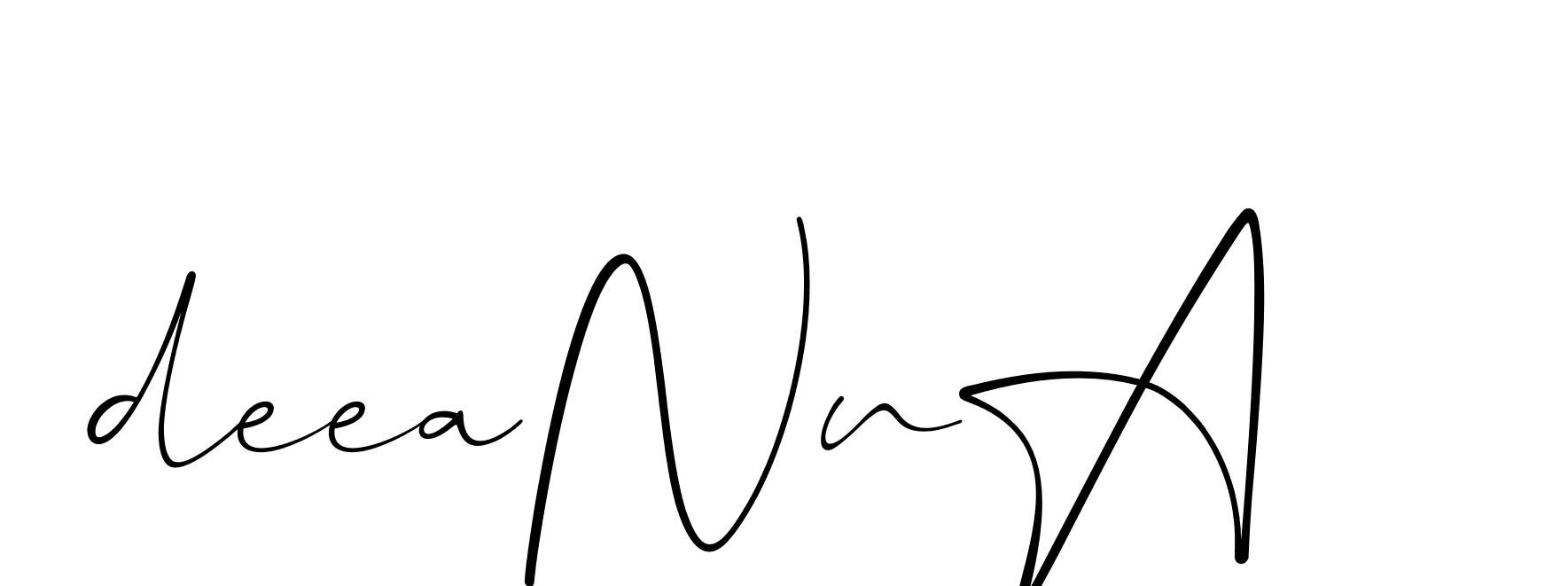 The best way (Christmas-lggEV) to make a short signature is to pick only two or three words in your name. The name Ceard include a total of six letters. For converting this name. Ceard signature style 2 images and pictures png