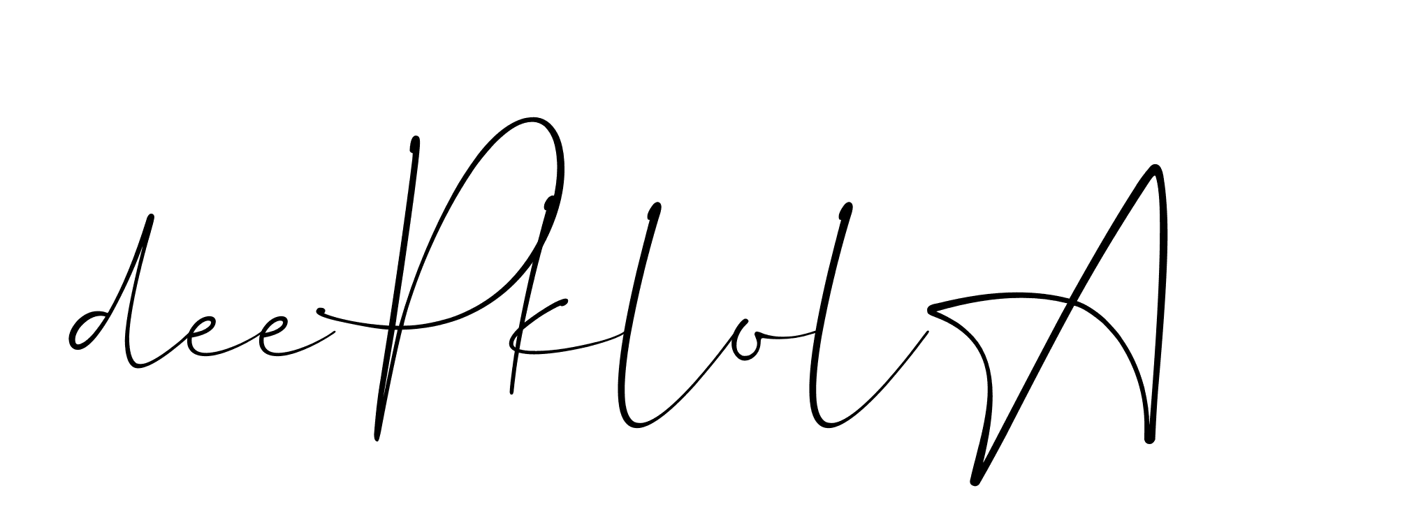 The best way (Christmas-lggEV) to make a short signature is to pick only two or three words in your name. The name Ceard include a total of six letters. For converting this name. Ceard signature style 2 images and pictures png