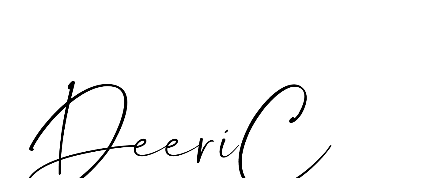 The best way (Christmas-lggEV) to make a short signature is to pick only two or three words in your name. The name Ceard include a total of six letters. For converting this name. Ceard signature style 2 images and pictures png