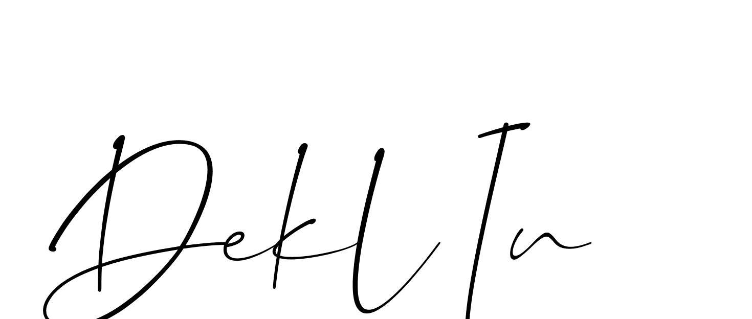 The best way (Christmas-lggEV) to make a short signature is to pick only two or three words in your name. The name Ceard include a total of six letters. For converting this name. Ceard signature style 2 images and pictures png