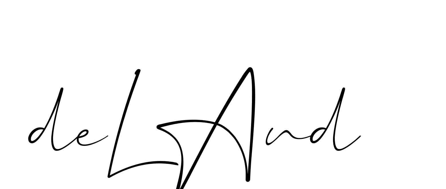 The best way (Christmas-lggEV) to make a short signature is to pick only two or three words in your name. The name Ceard include a total of six letters. For converting this name. Ceard signature style 2 images and pictures png