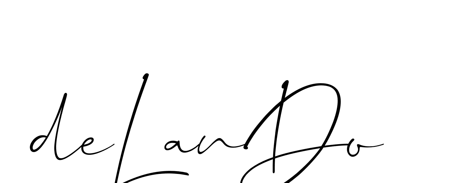The best way (Christmas-lggEV) to make a short signature is to pick only two or three words in your name. The name Ceard include a total of six letters. For converting this name. Ceard signature style 2 images and pictures png
