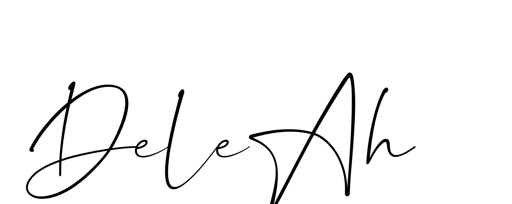The best way (Christmas-lggEV) to make a short signature is to pick only two or three words in your name. The name Ceard include a total of six letters. For converting this name. Ceard signature style 2 images and pictures png