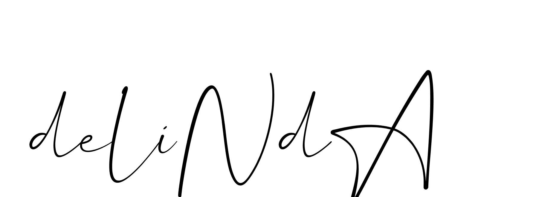The best way (Christmas-lggEV) to make a short signature is to pick only two or three words in your name. The name Ceard include a total of six letters. For converting this name. Ceard signature style 2 images and pictures png
