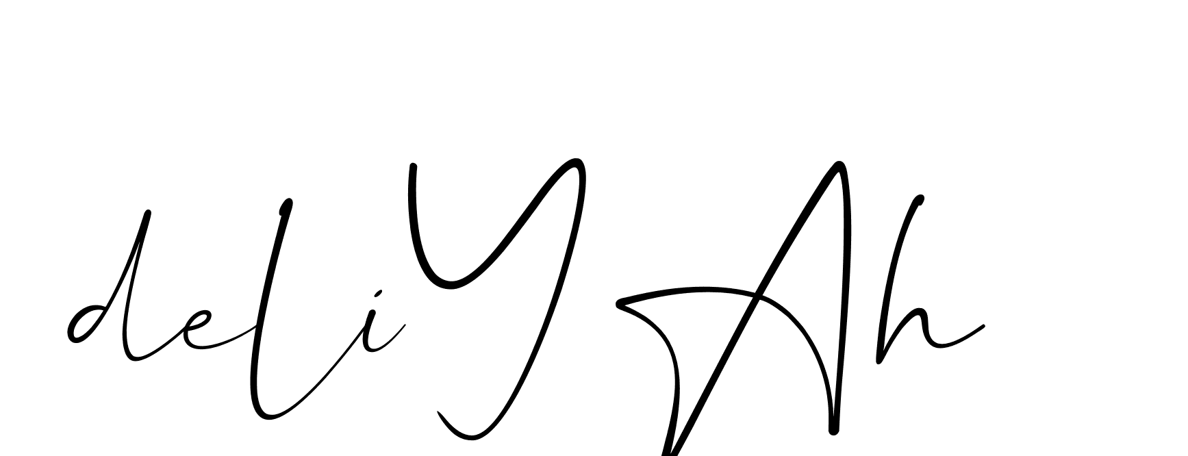 The best way (Christmas-lggEV) to make a short signature is to pick only two or three words in your name. The name Ceard include a total of six letters. For converting this name. Ceard signature style 2 images and pictures png