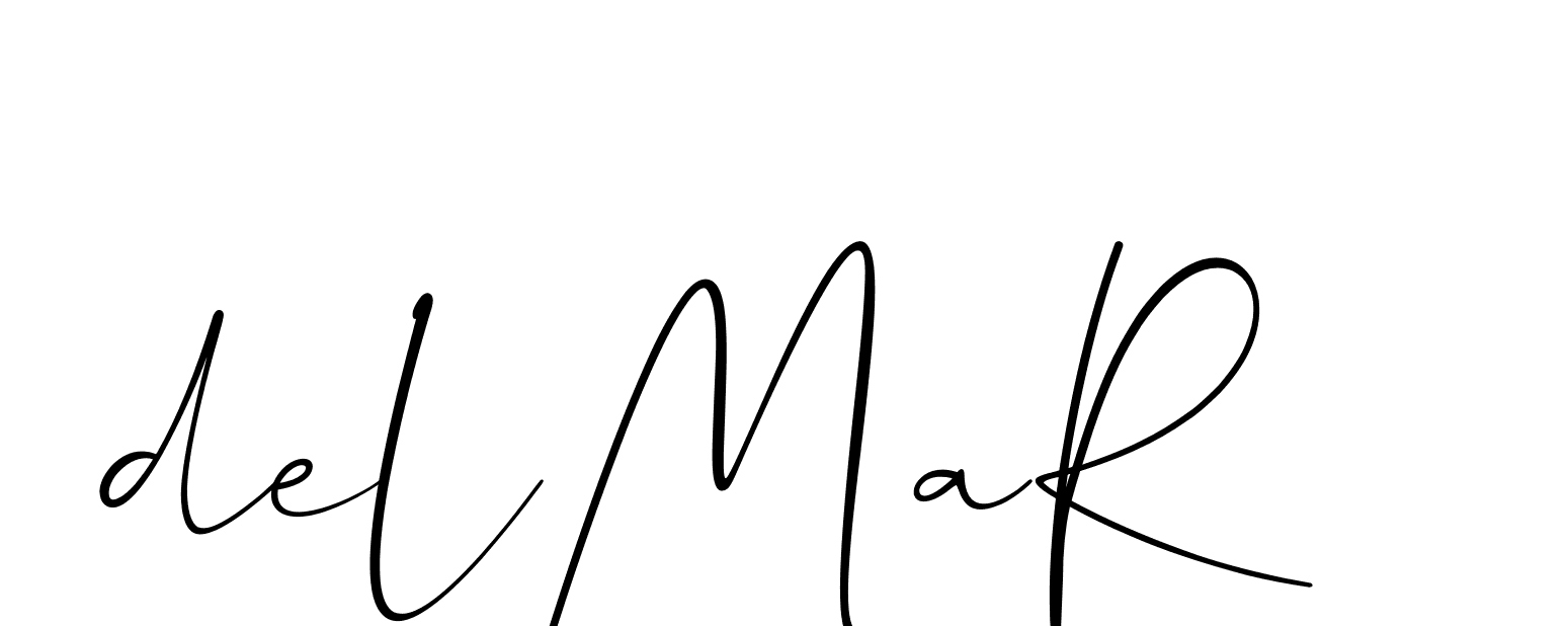 The best way (Christmas-lggEV) to make a short signature is to pick only two or three words in your name. The name Ceard include a total of six letters. For converting this name. Ceard signature style 2 images and pictures png