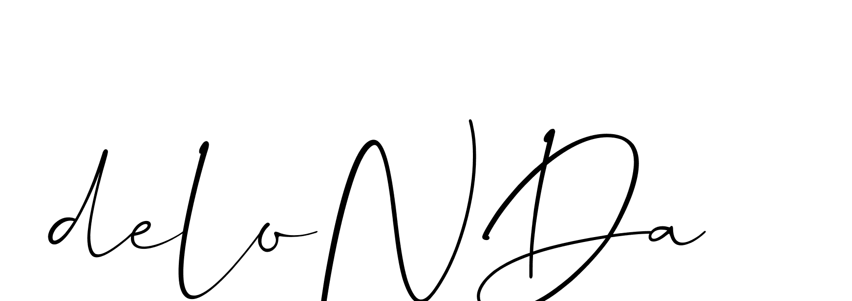 The best way (Christmas-lggEV) to make a short signature is to pick only two or three words in your name. The name Ceard include a total of six letters. For converting this name. Ceard signature style 2 images and pictures png