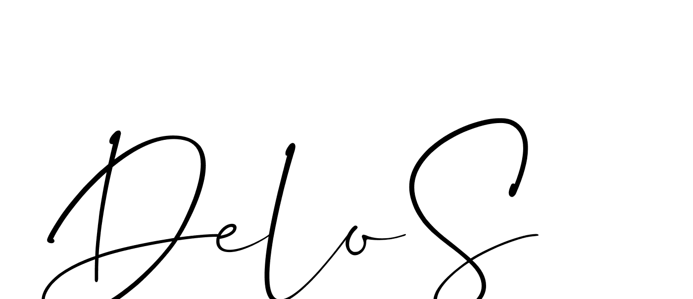 The best way (Christmas-lggEV) to make a short signature is to pick only two or three words in your name. The name Ceard include a total of six letters. For converting this name. Ceard signature style 2 images and pictures png