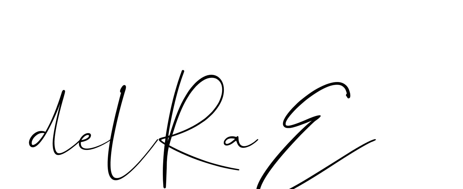 The best way (Christmas-lggEV) to make a short signature is to pick only two or three words in your name. The name Ceard include a total of six letters. For converting this name. Ceard signature style 2 images and pictures png