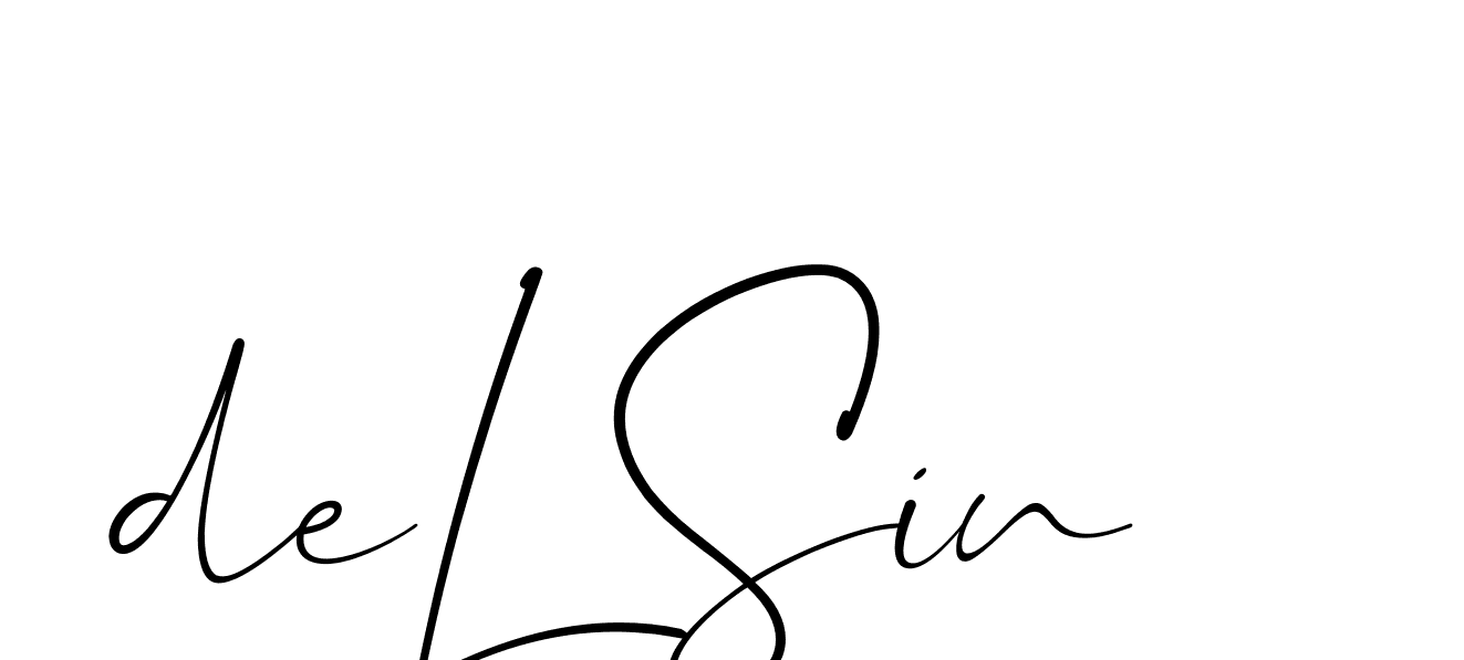 The best way (Christmas-lggEV) to make a short signature is to pick only two or three words in your name. The name Ceard include a total of six letters. For converting this name. Ceard signature style 2 images and pictures png