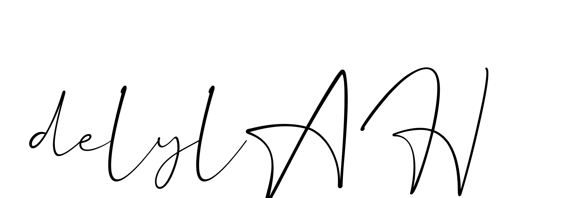 The best way (Christmas-lggEV) to make a short signature is to pick only two or three words in your name. The name Ceard include a total of six letters. For converting this name. Ceard signature style 2 images and pictures png