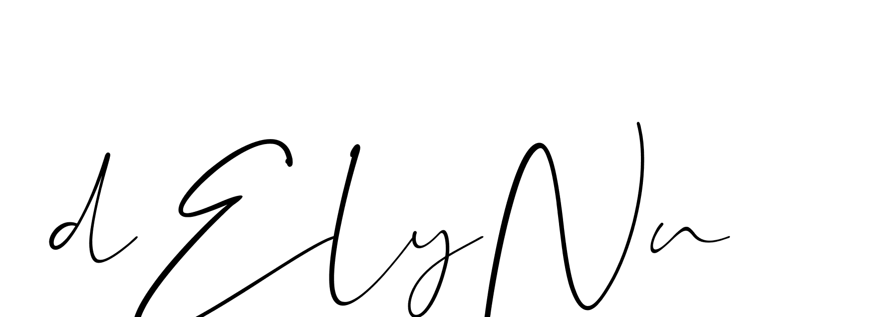 The best way (Christmas-lggEV) to make a short signature is to pick only two or three words in your name. The name Ceard include a total of six letters. For converting this name. Ceard signature style 2 images and pictures png