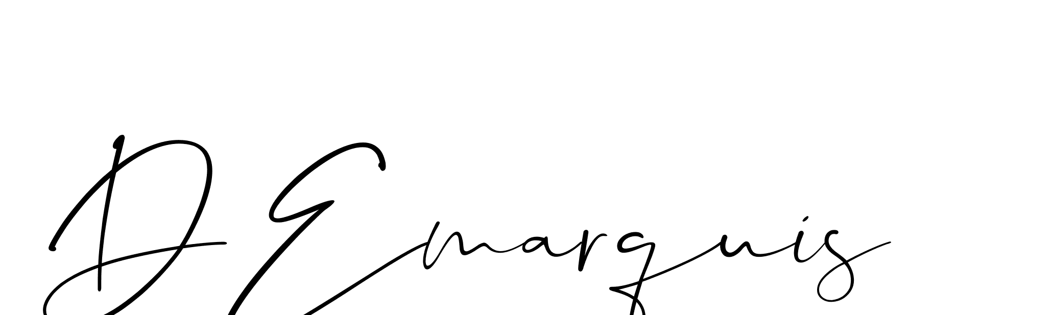 The best way (Christmas-lggEV) to make a short signature is to pick only two or three words in your name. The name Ceard include a total of six letters. For converting this name. Ceard signature style 2 images and pictures png