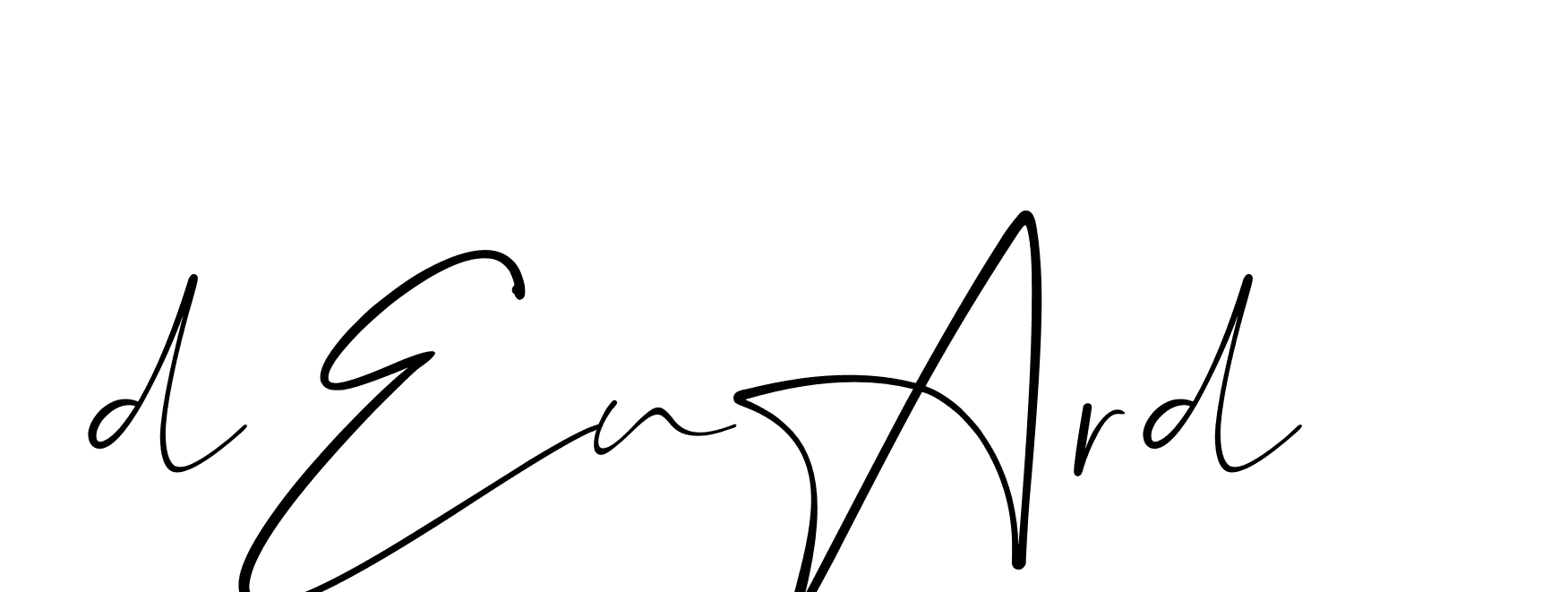 The best way (Christmas-lggEV) to make a short signature is to pick only two or three words in your name. The name Ceard include a total of six letters. For converting this name. Ceard signature style 2 images and pictures png