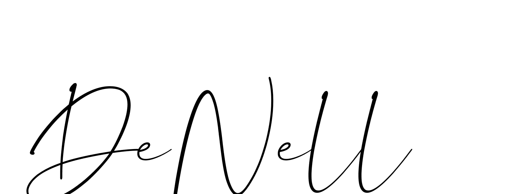 The best way (Christmas-lggEV) to make a short signature is to pick only two or three words in your name. The name Ceard include a total of six letters. For converting this name. Ceard signature style 2 images and pictures png