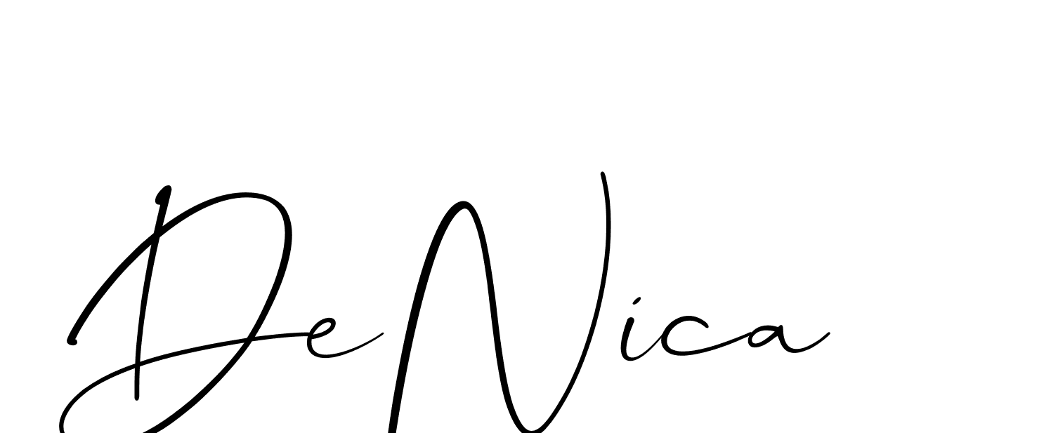 The best way (Christmas-lggEV) to make a short signature is to pick only two or three words in your name. The name Ceard include a total of six letters. For converting this name. Ceard signature style 2 images and pictures png
