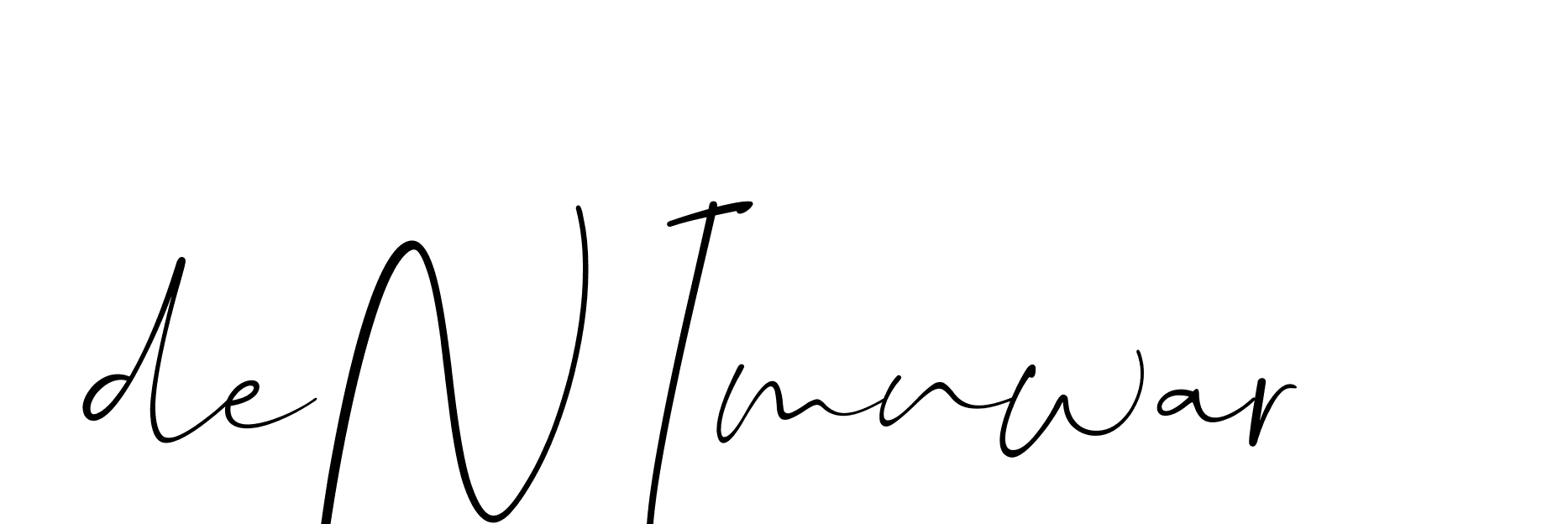 The best way (Christmas-lggEV) to make a short signature is to pick only two or three words in your name. The name Ceard include a total of six letters. For converting this name. Ceard signature style 2 images and pictures png