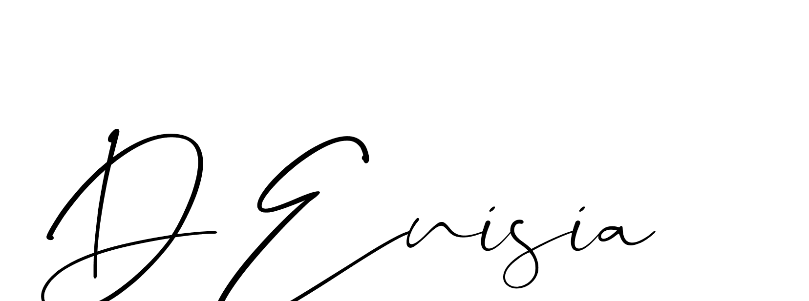 The best way (Christmas-lggEV) to make a short signature is to pick only two or three words in your name. The name Ceard include a total of six letters. For converting this name. Ceard signature style 2 images and pictures png