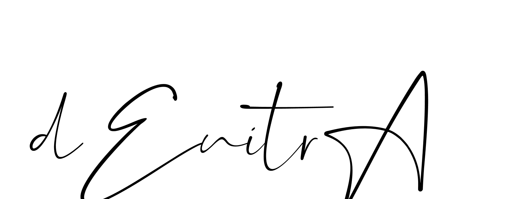The best way (Christmas-lggEV) to make a short signature is to pick only two or three words in your name. The name Ceard include a total of six letters. For converting this name. Ceard signature style 2 images and pictures png