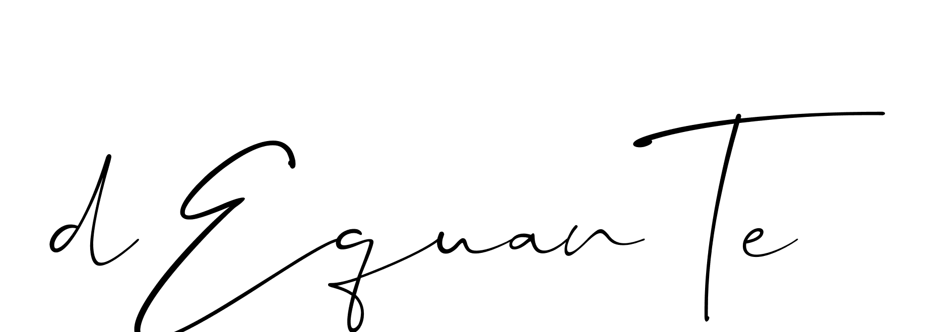 The best way (Christmas-lggEV) to make a short signature is to pick only two or three words in your name. The name Ceard include a total of six letters. For converting this name. Ceard signature style 2 images and pictures png